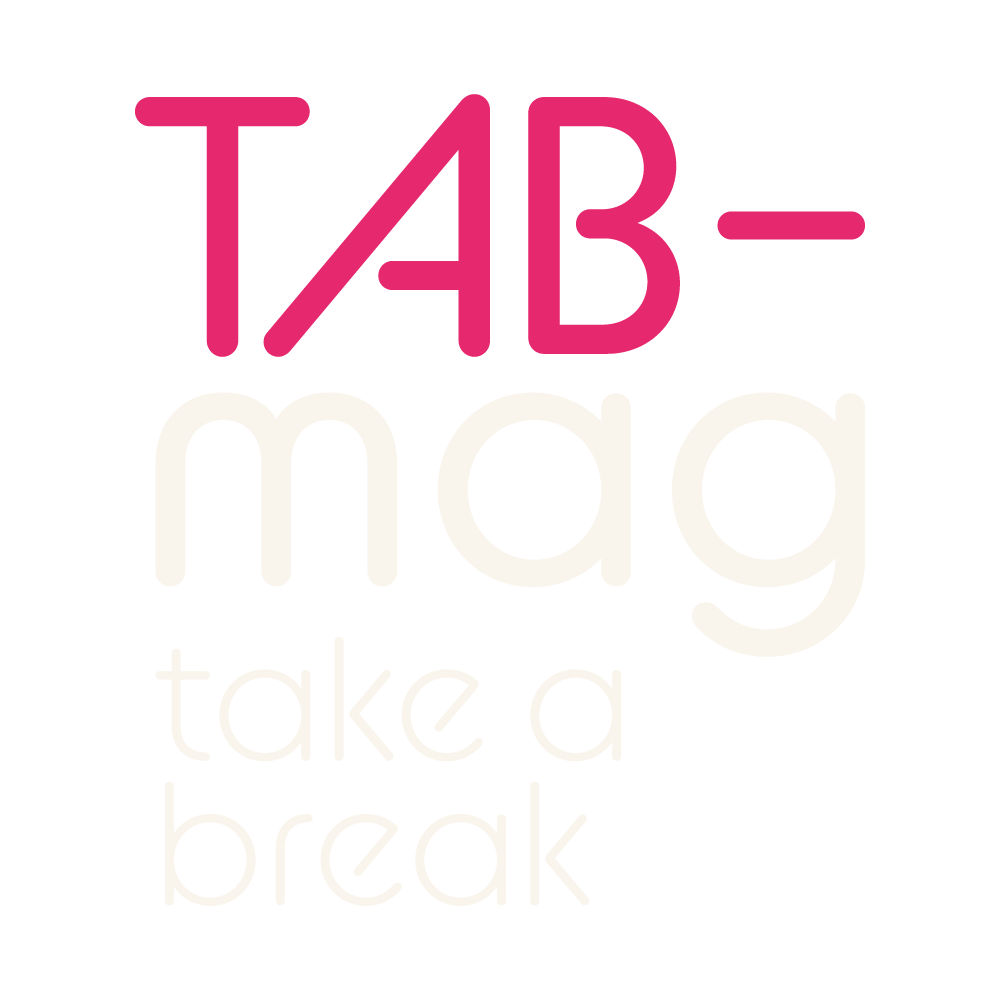 TAB