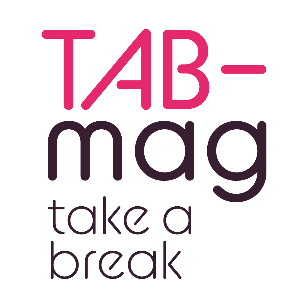 TAB